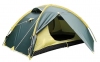 Двухместная палатка Tramp Ranger 2 (v2) с внешним каркасом 2