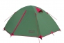 Палатка двухместная Tramp Lite Wonder 2 олива 5