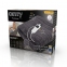 Электрическое одеяло с подогревом Camry CR 7418 160x180 см Grey 5