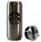Термокружка Vacuum Cup Starbucks PTKL-360 330 мл 0