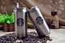 Термокружка Vacuum Cup Starbucks PTKL-360 330 мл 11