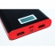 Повербанк power bank портативна зарядка PINENG PN-920 Power Bank 40000 mah LCD 2