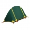 Одноместная палатка Tramp Lightbicycle (v2) 0