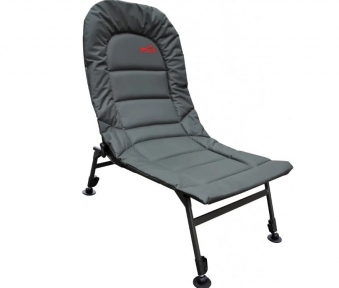 Коропове крісло Tramp Comfort TRF-030 Grey