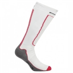 Термошкарпетки жіночі Craft Warm Alpine Sock 1900742 2900 34/36 White