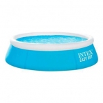 Надувний басейн Intex Easy Set 28101(54402)