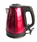 Электрочайник Wimpex WX-2530 1850W 1.8 л Red