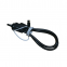 Електросушарка для взуття з підігрівом від USB/Powerbank Sine ЕГ-1/5 5В