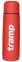 Термос Tramp Basic TRC-112 0.75 л Red