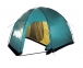 Палатка четырехместная Tramp Bell 4 (V2) TRT-081 Green