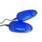 Ультрафіолетова сушарка для взуття Shine ЄСВ-12/220К (антибактеріальна)