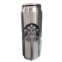 Термокружка Vacuum Cup Starbucks PTKL-360 330 мл